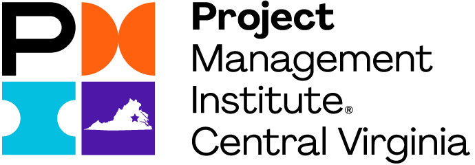 PMI logo